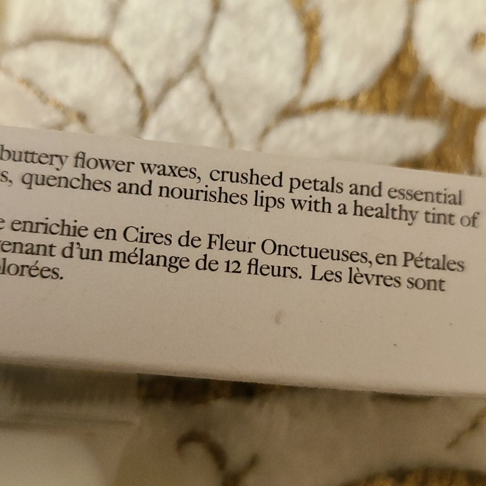 Origins Lip Balm, Face Wash, Charcoal Mask - Picture 11 of 11